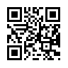 QR-Code zum Teilen des Angebots