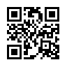 QR-Code zum Teilen des Angebots