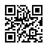 QR-Code zum Teilen des Angebots