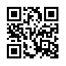 QR-Code zum Teilen des Angebots