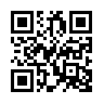 QR-Code zum Teilen des Angebots