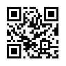 QR-Code zum Teilen des Angebots