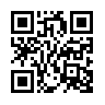 QR-Code zum Teilen des Angebots