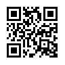 QR-Code zum Teilen des Angebots