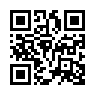 QR-Code zum Teilen des Angebots