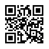 QR-Code zum Teilen des Angebots