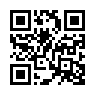 QR-Code zum Teilen des Angebots