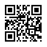 QR-Code zum Teilen des Angebots