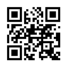 QR-Code zum Teilen des Angebots