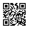 QR-Code zum Teilen des Angebots