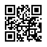 QR-Code zum Teilen des Angebots