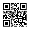 QR-Code zum Teilen des Angebots