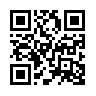 QR-Code zum Teilen des Angebots