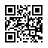 QR-Code zum Teilen des Angebots