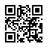 QR-Code zum Teilen des Angebots