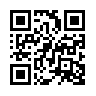 QR-Code zum Teilen des Angebots