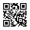 QR-Code zum Teilen des Angebots