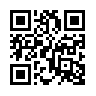 QR-Code zum Teilen des Angebots