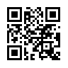 QR-Code zum Teilen des Angebots