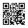 QR-Code zum Teilen des Angebots