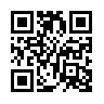 QR-Code zum Teilen des Angebots