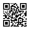 QR-Code zum Teilen des Angebots