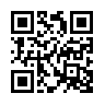 QR-Code zum Teilen des Angebots