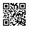 QR-Code zum Teilen des Angebots