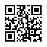 QR-Code zum Teilen des Angebots