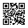 QR-Code zum Teilen des Angebots