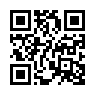 QR-Code zum Teilen des Angebots