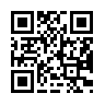 QR-Code zum Teilen des Angebots