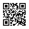 QR-Code zum Teilen des Angebots