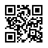 QR-Code zum Teilen des Angebots