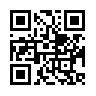 QR-Code zum Teilen des Angebots