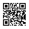 QR-Code zum Teilen des Angebots