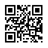 QR-Code zum Teilen des Angebots