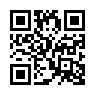 QR-Code zum Teilen des Angebots