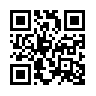 QR-Code zum Teilen des Angebots