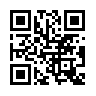 QR-Code zum Teilen des Angebots