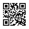 QR-Code zum Teilen des Angebots