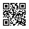 QR-Code zum Teilen des Angebots