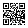 QR-Code zum Teilen des Angebots