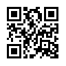 QR-Code zum Teilen des Angebots