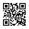 QR-Code zum Teilen des Angebots