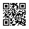 QR-Code zum Teilen des Angebots