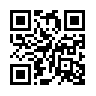 QR-Code zum Teilen des Angebots