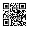 QR-Code zum Teilen des Angebots