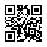 QR-Code zum Teilen des Angebots