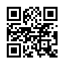 QR-Code zum Teilen des Angebots